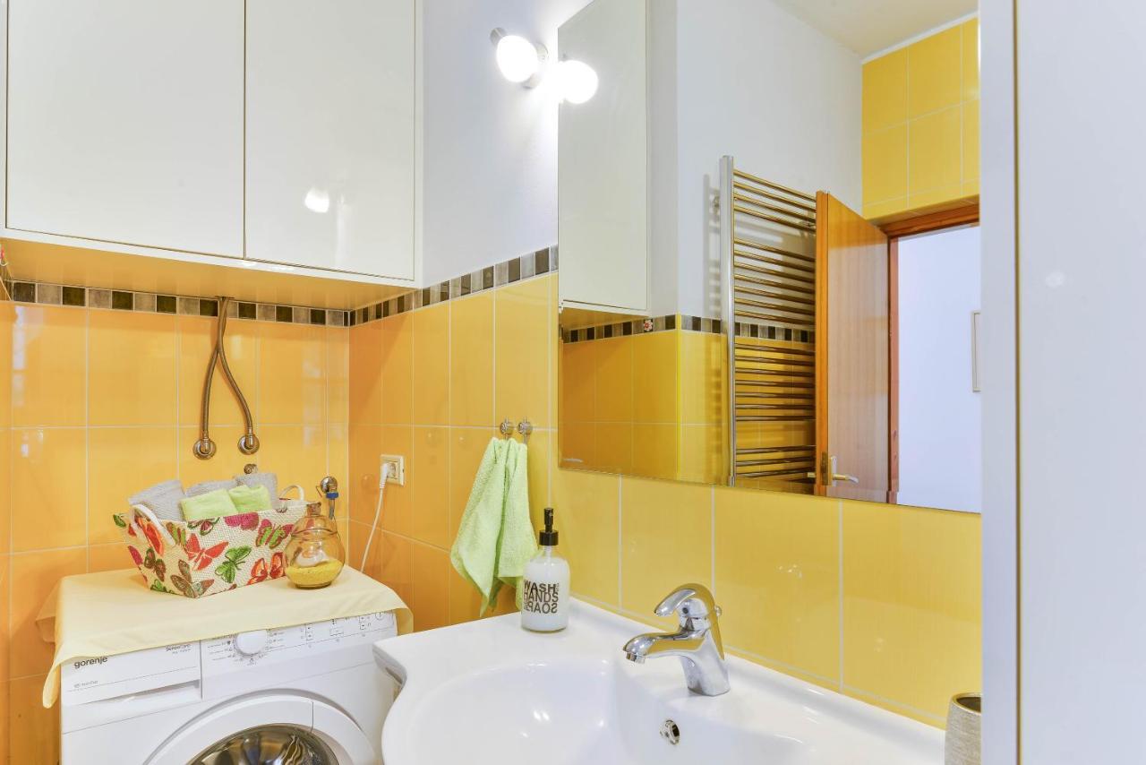 Villa Niko With Private Swimming Pool 자다르 외부 사진