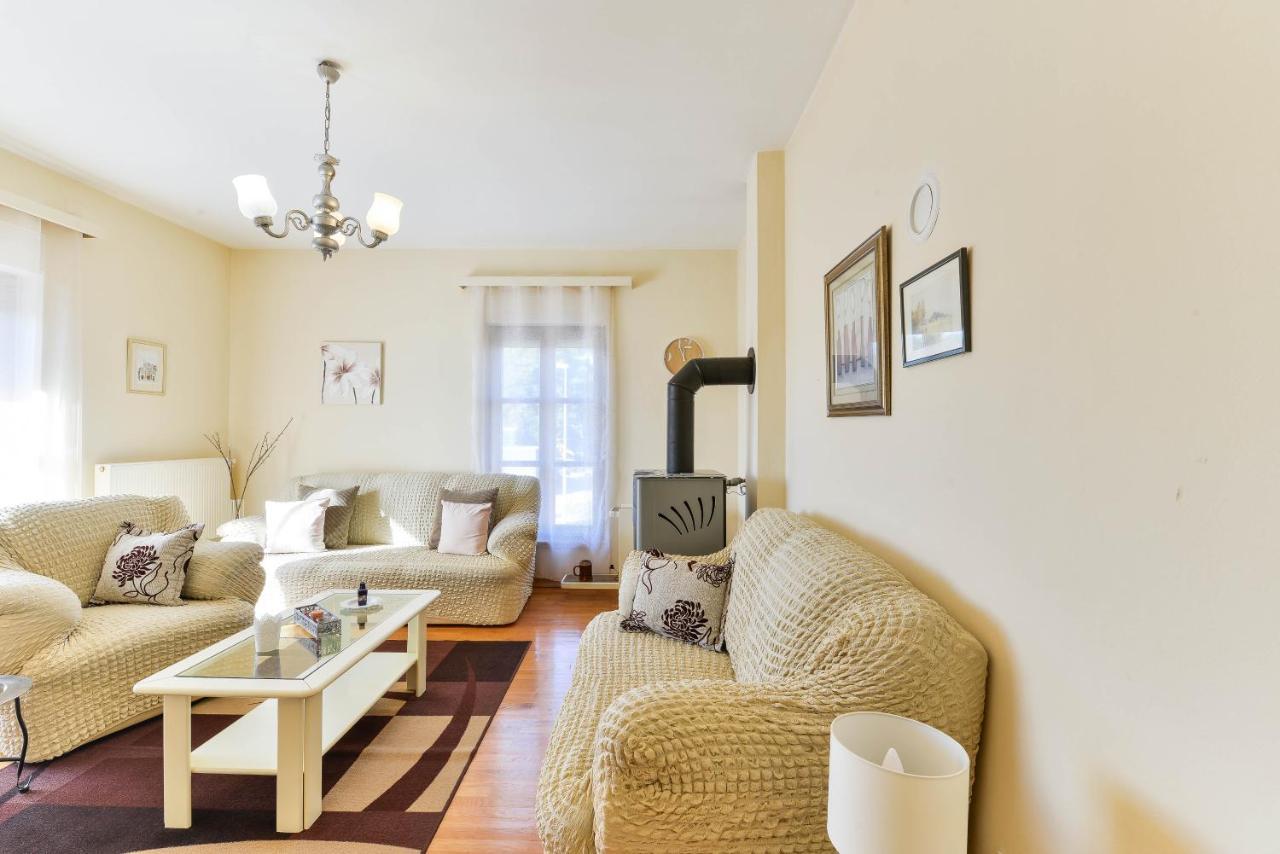 Villa Niko With Private Swimming Pool 자다르 외부 사진