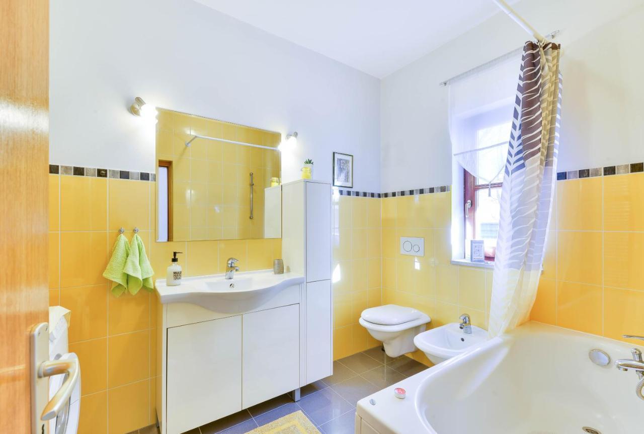 Villa Niko With Private Swimming Pool 자다르 외부 사진