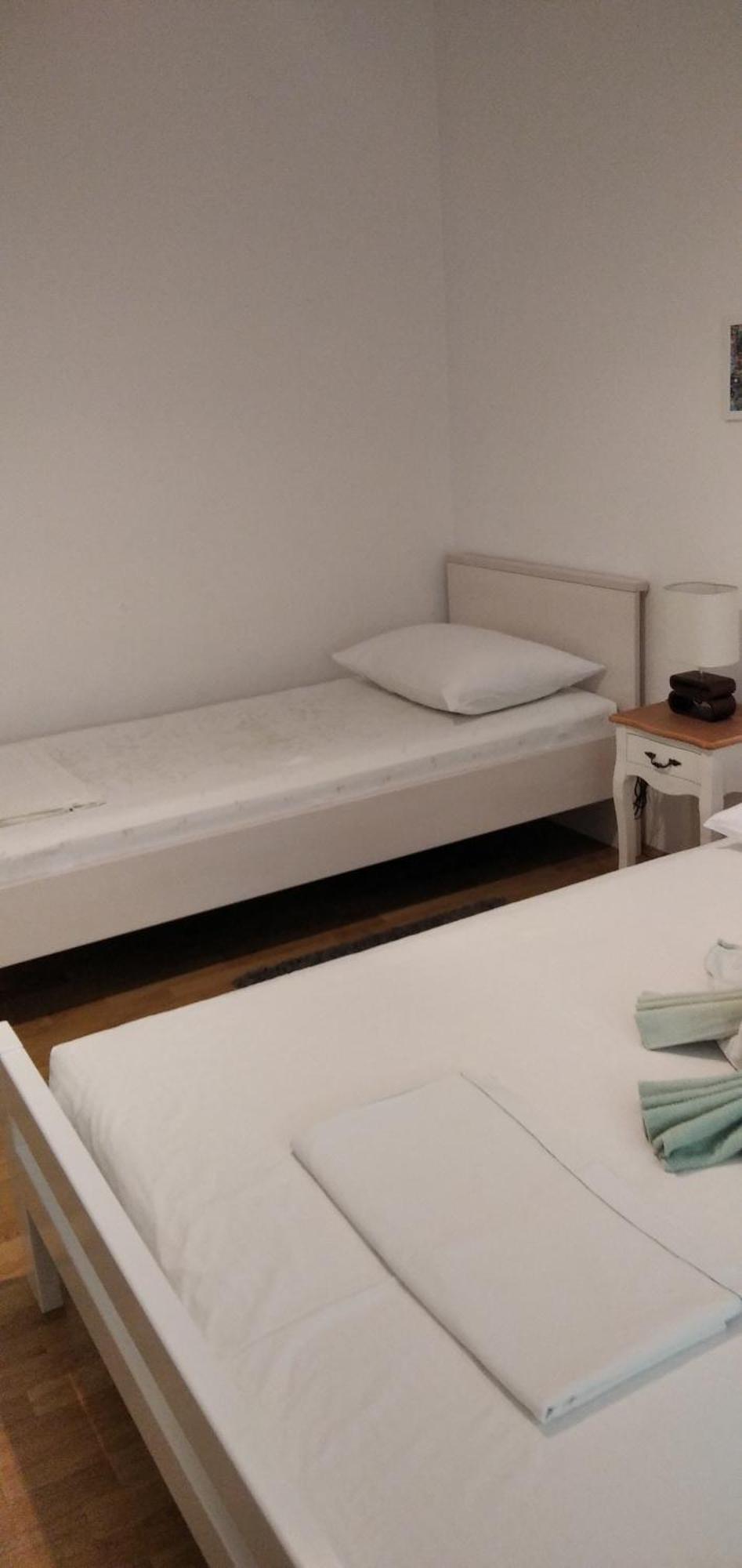 Villa Niko With Private Swimming Pool 자다르 외부 사진