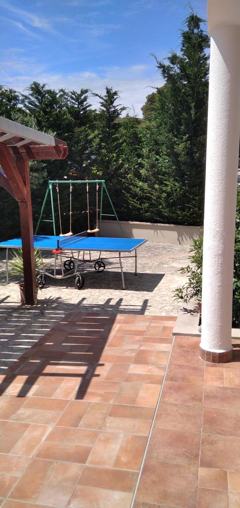 Villa Niko With Private Swimming Pool 자다르 외부 사진