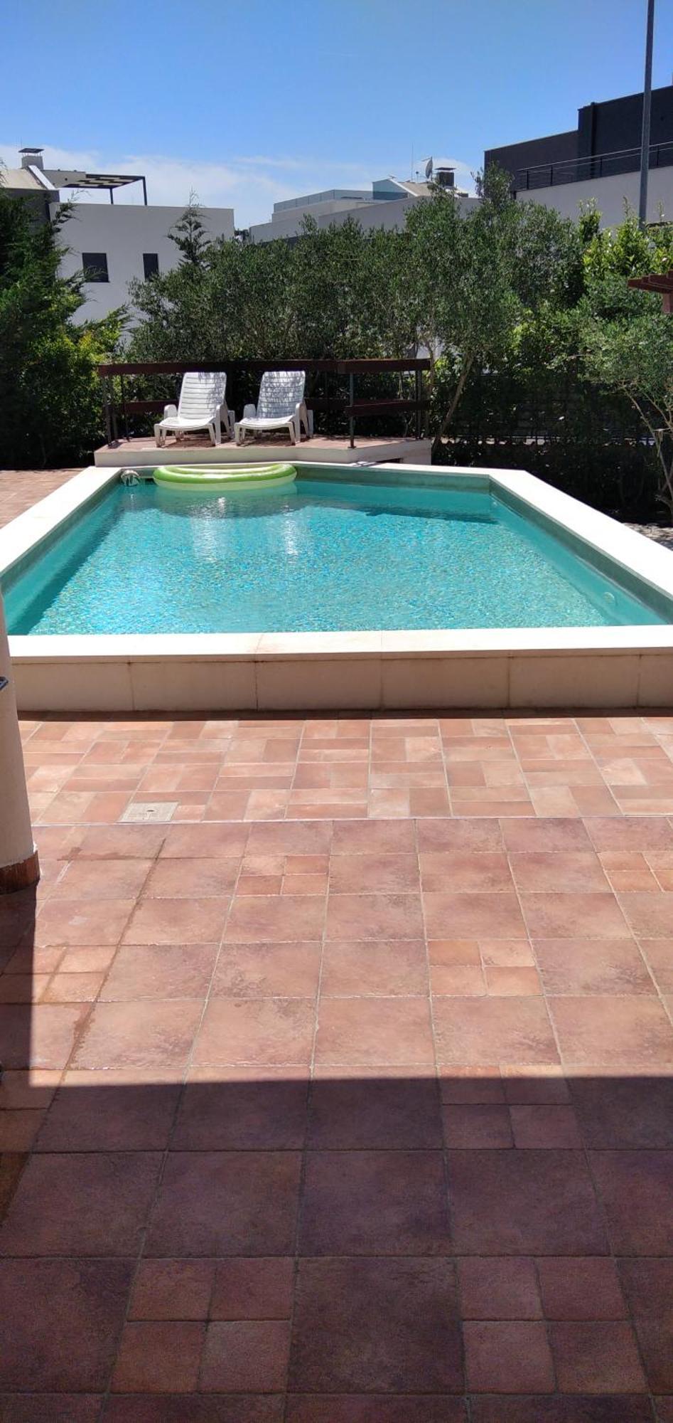Villa Niko With Private Swimming Pool 자다르 외부 사진