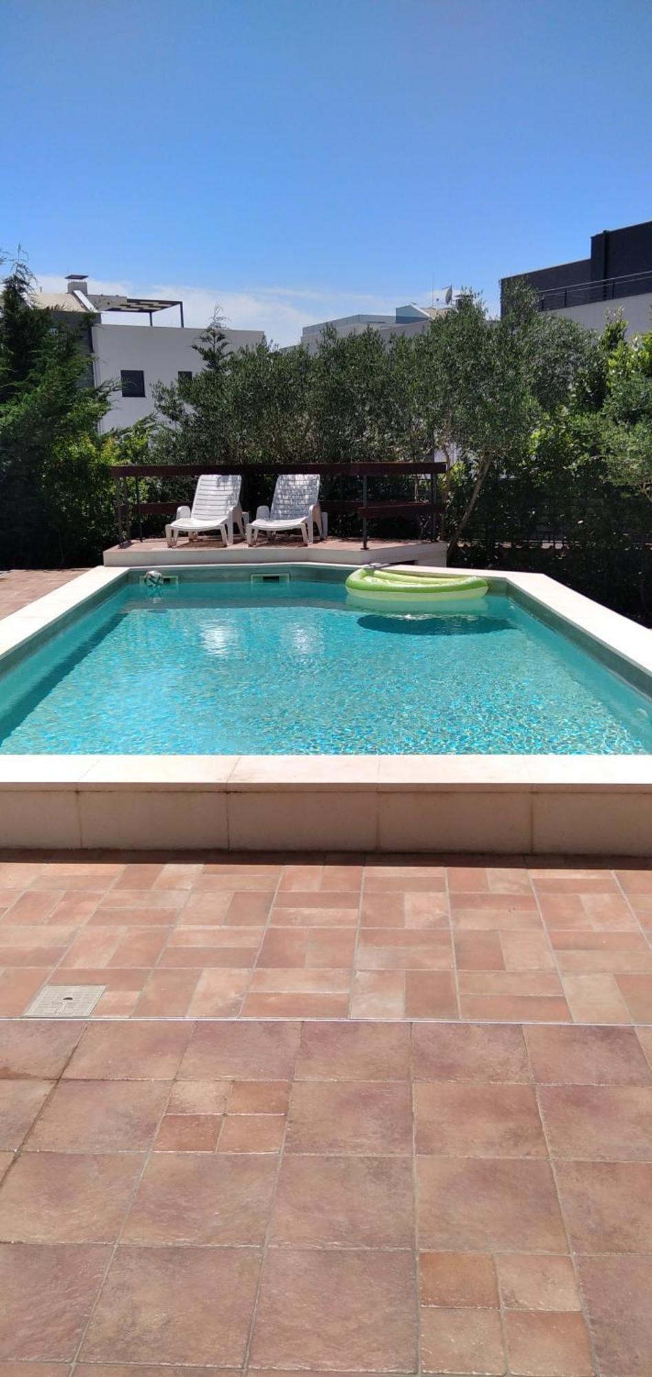 Villa Niko With Private Swimming Pool 자다르 외부 사진